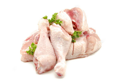 Chicken meat processing and Supply