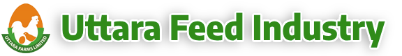 Uttara Feed Industry